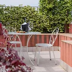 Papadopoli Hotel Venezia - Mgallery Collection