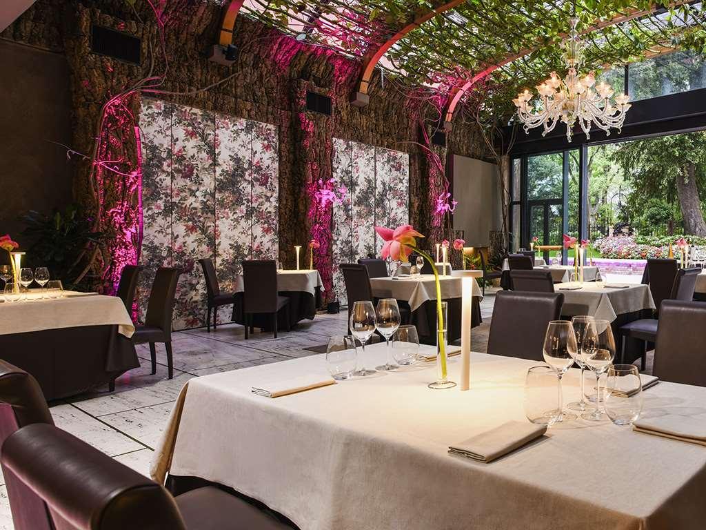 Papadopoli - Mgallery Collection Hotel Venedig